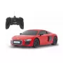 On-road αγωνιστικό αυτοκίνητο Jamara Audi R8