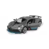 On-road αγωνιστικό αυτοκίνητο Jamara Bugatti Divo