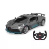 On-road αγωνιστικό αυτοκίνητο Jamara Bugatti Divo
