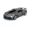 On-road αγωνιστικό αυτοκίνητο Jamara Bugatti Divo