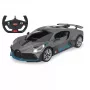 On-road αγωνιστικό αυτοκίνητο Jamara Bugatti Divo