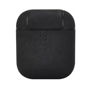 Θήκη Terratec 306849 Αξεσουάρ ακουστικών/headset