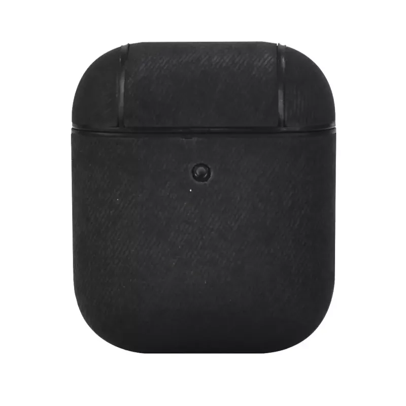 Θήκη Terratec 306849 Αξεσουάρ ακουστικών/headset
