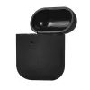 Θήκη Terratec 306849 Αξεσουάρ ακουστικών/headset