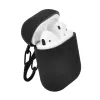 Θήκη Terratec 306849 Αξεσουάρ ακουστικών/headset