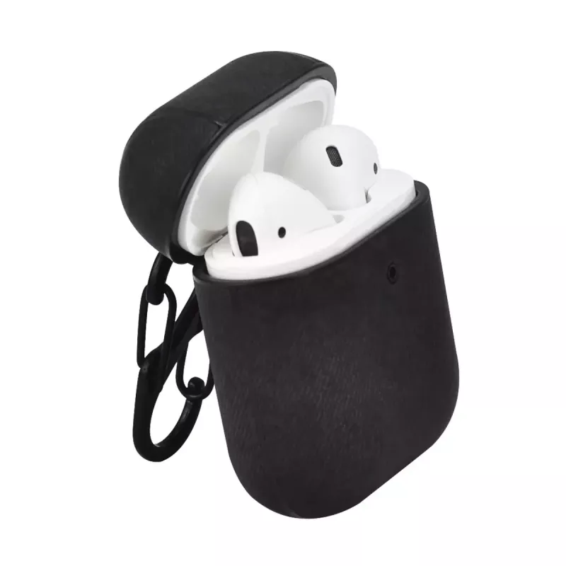 Θήκη Terratec 306849 Αξεσουάρ ακουστικών/headset