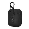 Θήκη Terratec 306849 Αξεσουάρ ακουστικών/headset