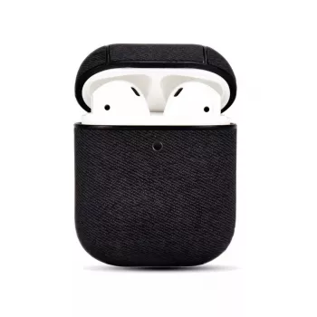 Θήκη Terratec 306849 Αξεσουάρ ακουστικών/headset
