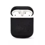 Θήκη Terratec 306849 Αξεσουάρ ακουστικών/headset