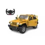 Αυτοκίνητο Jamara Jeep Wrangler JL Ηλεκτροκινητήρας 1:14