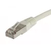 Διαχωριστής 2-Port Cat.5e RJ45 Equip 127608