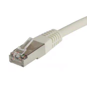 Διαχωριστής 2-Port Cat.5e RJ45 Equip 127608