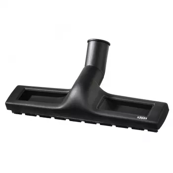 Ακροφύσιο Xavax Basic Universal 00110246