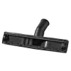 Ακροφύσιο Xavax Basic Universal 00110246