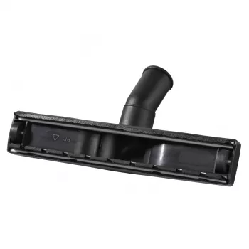 Ακροφύσιο Xavax Basic Universal 00110246