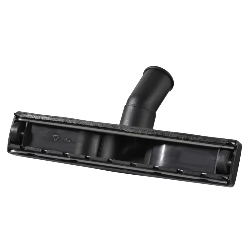 Ακροφύσιο Xavax Basic Universal 00110246