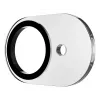 Hama Cam Protect Προστασία φακού κάμερας Apple 1 τεμ.