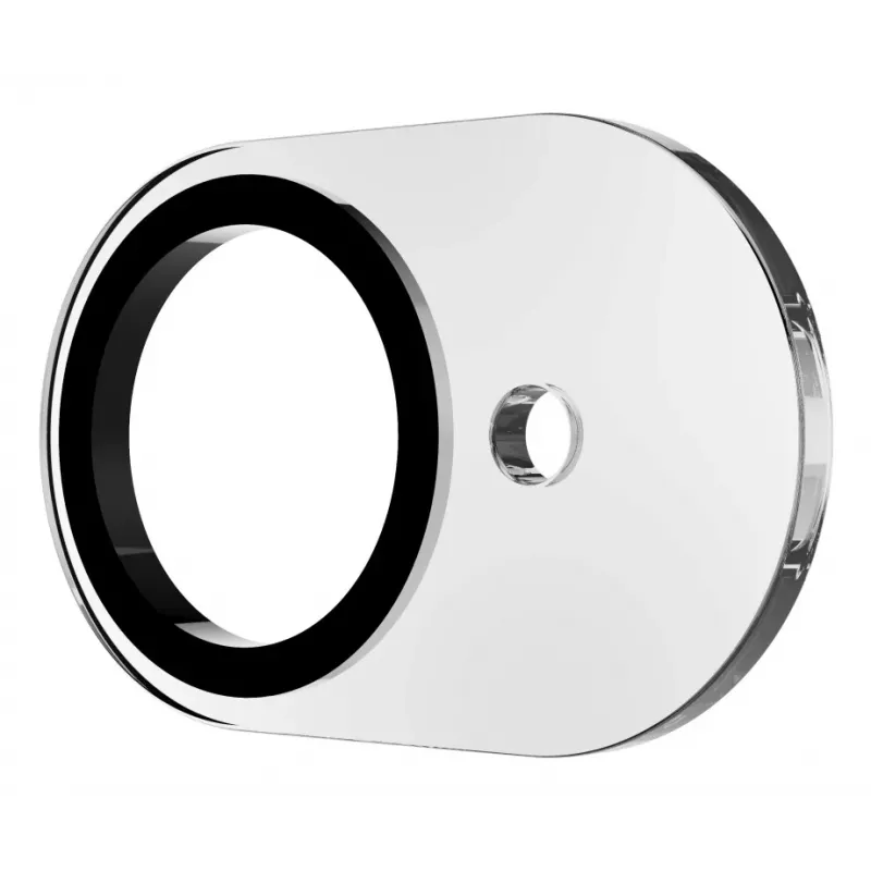 Hama Cam Protect Προστασία φακού κάμερας Apple 1 τεμ.