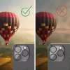 Hama Cam Protect Προστασία φακού κάμερας Apple 1 τεμ.