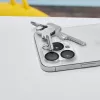 Hama Cam Protect Προστασία φακού κάμερας Apple 1 τεμ.