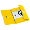 Κλασικός ντοσιέ Herlitz 11394343