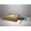 Κάρτα δικτύου Inter-Tech LR-9201