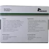 Θήκη HDD Inter-Tech Argus GD-35LK01 Μαύρο 3,5 ίντσες