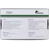 Θήκη SSD Inter-Tech GD-MSLK01