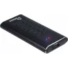 Θήκη SSD Inter-Tech GD-MSLK01