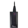 Θήκη SSD Inter-Tech GD-MSLK01