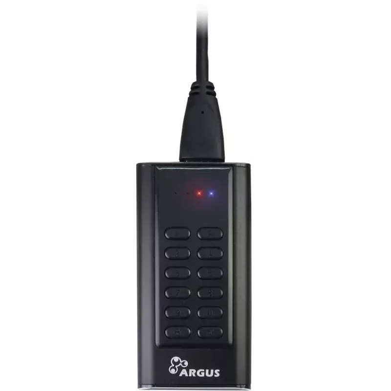Θήκη SSD Inter-Tech GD-MSLK01