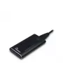 Θήκη SSD Inter-Tech GD-MSLK01