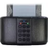Σταθμός σύνδεσης μονάδων αποθήκευσης Inter-Tech 88884070