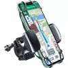 Παθητική βάση Inter-Tech MTH-200 για MP3 MP4 κινητό τηλέφωνο smartphone