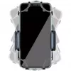 Παθητική βάση Inter-Tech MTH-200 για MP3 MP4 κινητό τηλέφωνο smartphone