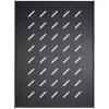 Ράφι rack Inter-Tech 88887264