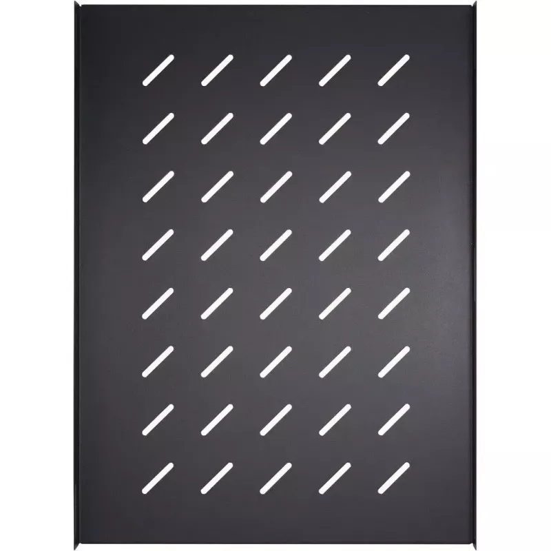 Ράφι rack Inter-Tech 88887264