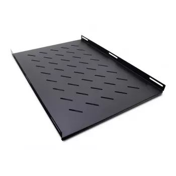 Ράφι rack Inter-Tech 88887264