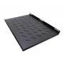 Ράφι rack Inter-Tech 88887264