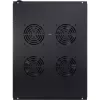 Πάνελ ανεμιστήρων Inter-Tech SWSN-800
