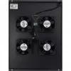 Πάνελ ανεμιστήρων Inter-Tech SWSN-800