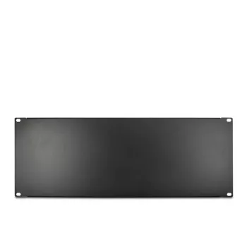 Τυφλή πλάκα rack Inter-Tech 88887271