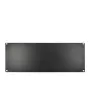 Τυφλή πλάκα rack Inter-Tech 88887271