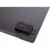 Τυφλή πλάκα Inter-Tech 88887274