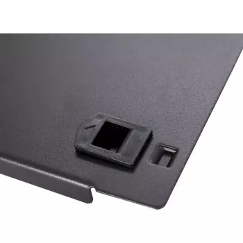 Τυφλό πάνελ Inter-Tech 88887275