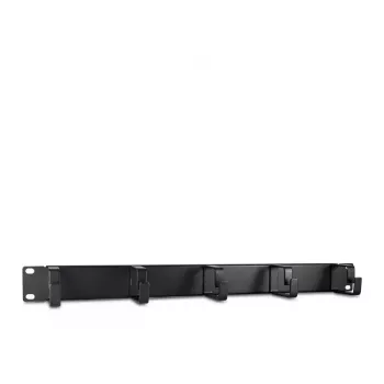 Πάνελ διαχείρισης καλωδίων Inter-Tech 88887277