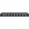 Διακόπτης KVM Inter-Tech AS-9108DA