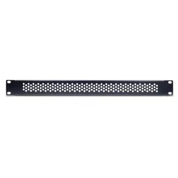 Τυφλό κάλυμμα Inter-Tech 88887318