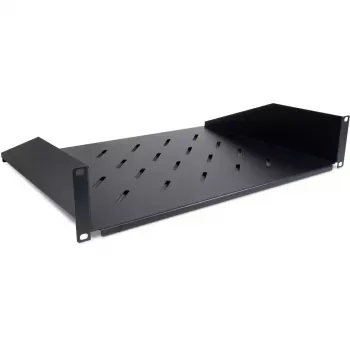 Ράφι rack Inter-Tech 88887345
