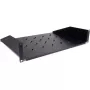 Ράφι rack Inter-Tech 88887345